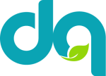 logo-d2